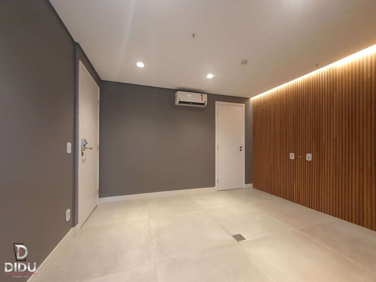 Sala-Conjunto, 36 m² - Foto 1