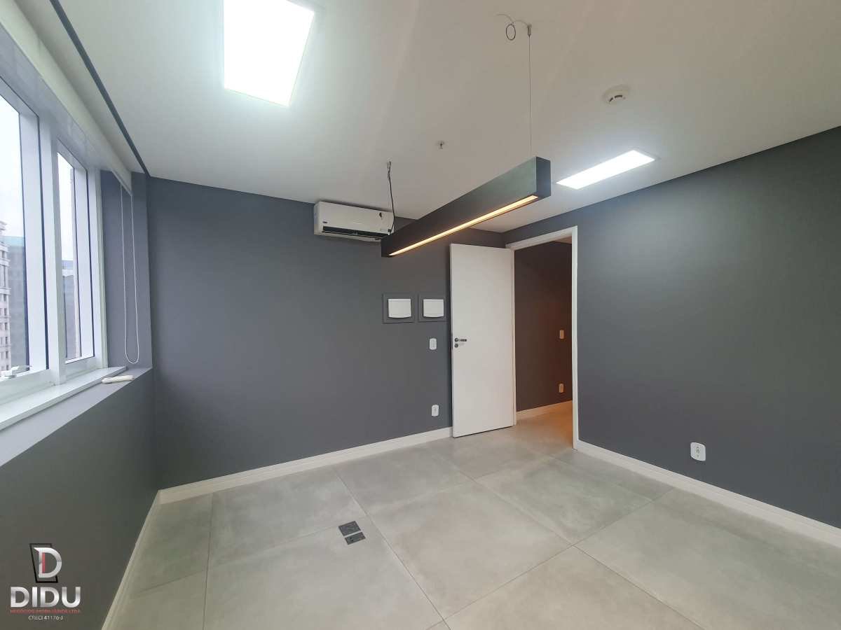 Sala-Conjunto, 36 m² - Foto 10