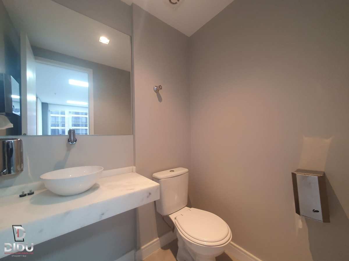 Sala-Conjunto, 36 m² - Foto 11