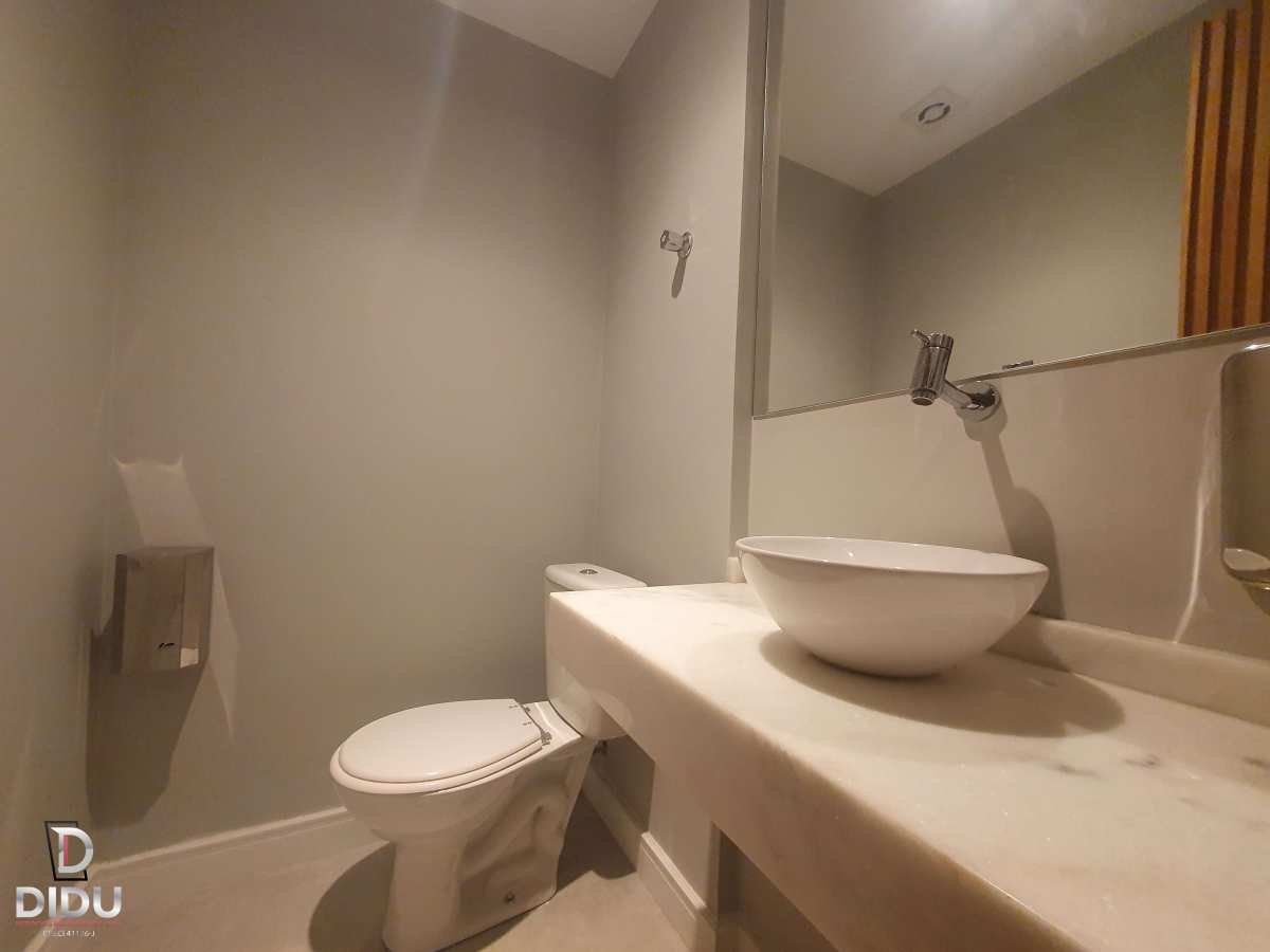 Sala-Conjunto, 36 m² - Foto 13