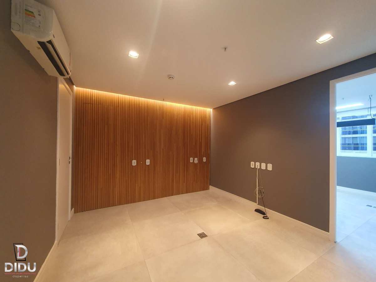 Sala-Conjunto, 36 m² - Foto 6