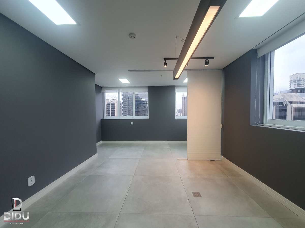 Sala-Conjunto, 36 m² - Foto 8