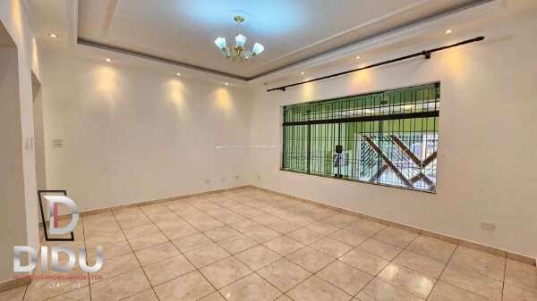 Casa, 3 quartos, 310 m² - Foto 10