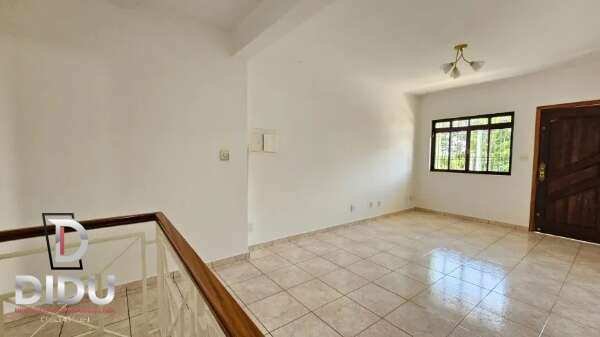 Casa, 3 quartos, 310 m² - Foto 11