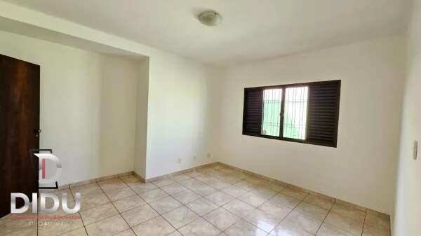 Casa, 3 quartos, 310 m² - Foto 12