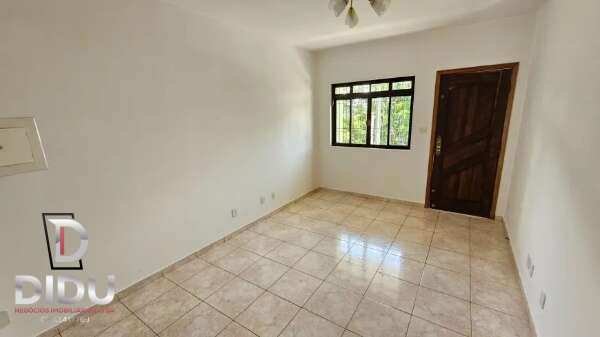 Casa, 3 quartos, 310 m² - Foto 13