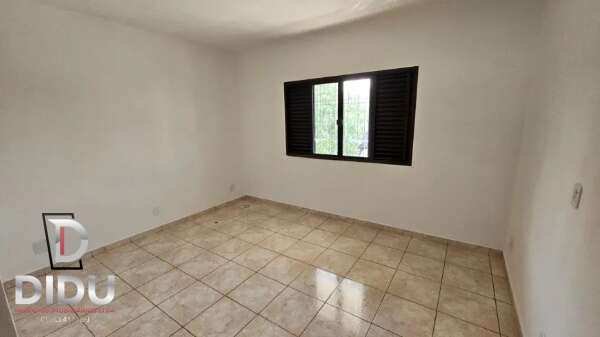 Casa, 3 quartos, 310 m² - Foto 14
