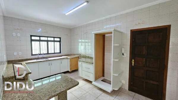 Casa, 3 quartos, 310 m² - Foto 15