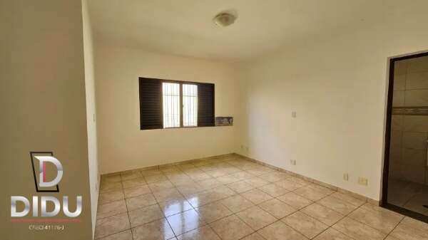 Casa, 3 quartos, 310 m² - Foto 16