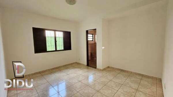 Casa, 3 quartos, 310 m² - Foto 17