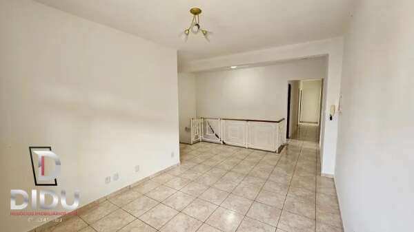 Casa, 3 quartos, 310 m² - Foto 18