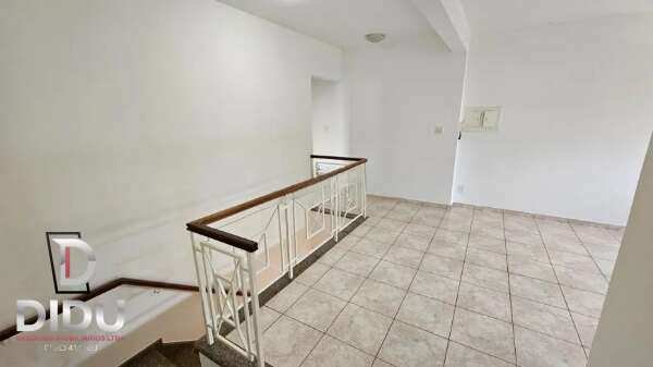 Casa, 3 quartos, 310 m² - Foto 19