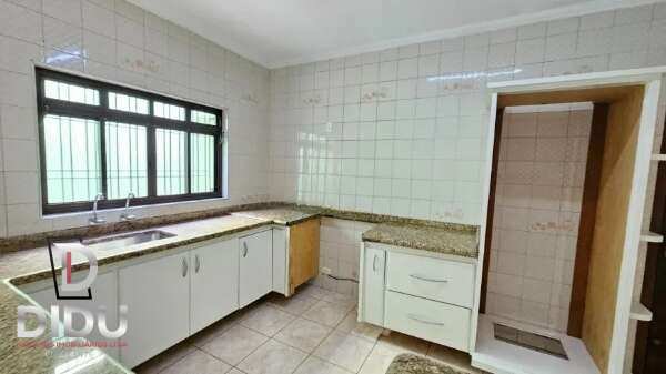 Casa, 3 quartos, 310 m² - Foto 20