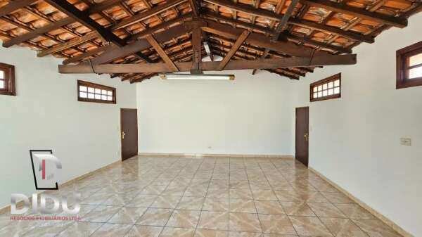 Casa, 3 quartos, 310 m² - Foto 21