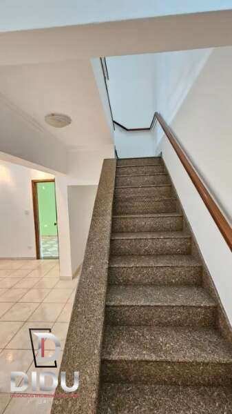 Casa, 3 quartos, 310 m² - Foto 23