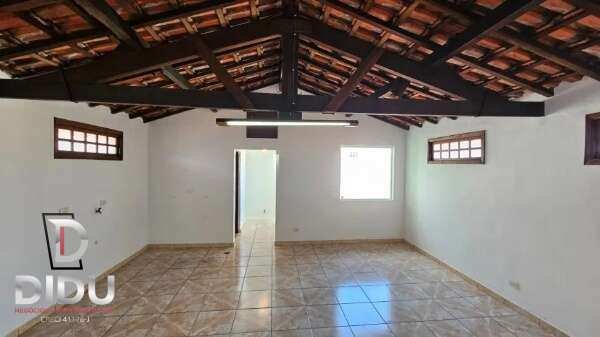 Casa, 3 quartos, 310 m² - Foto 24