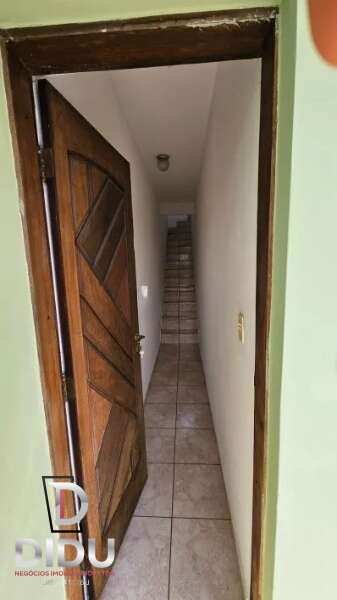 Casa, 3 quartos, 310 m² - Foto 25