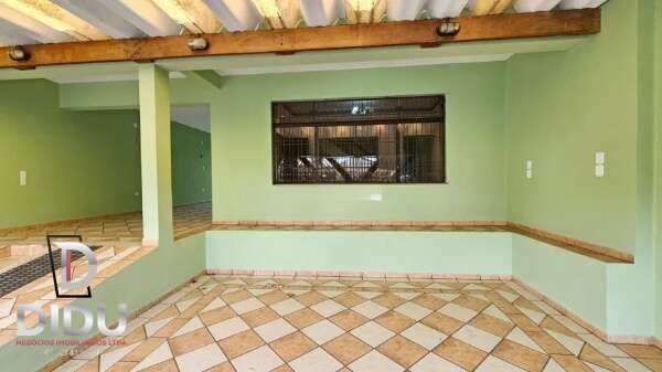 Casa, 3 quartos, 310 m² - Foto 5