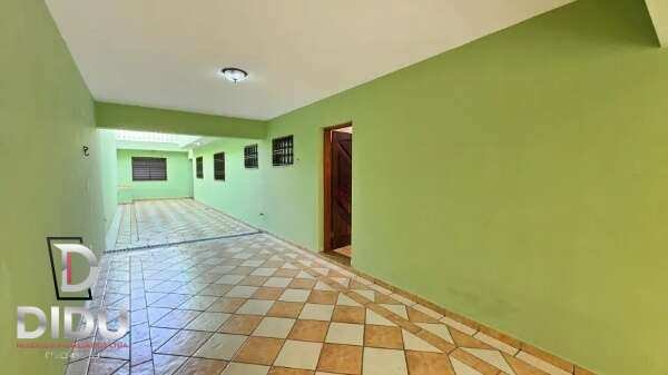 Casa, 3 quartos, 310 m² - Foto 7