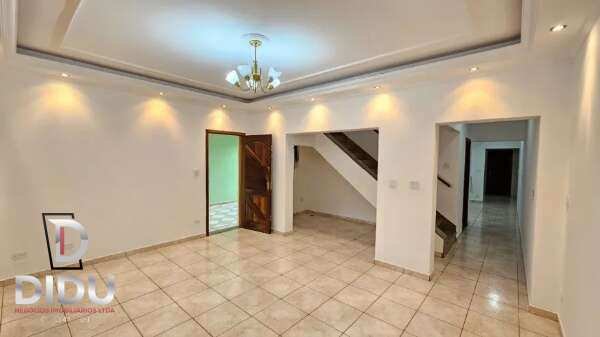 Casa, 3 quartos, 310 m² - Foto 8