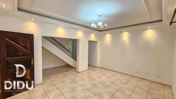 Casa, 3 quartos, 310 m² - Foto 9