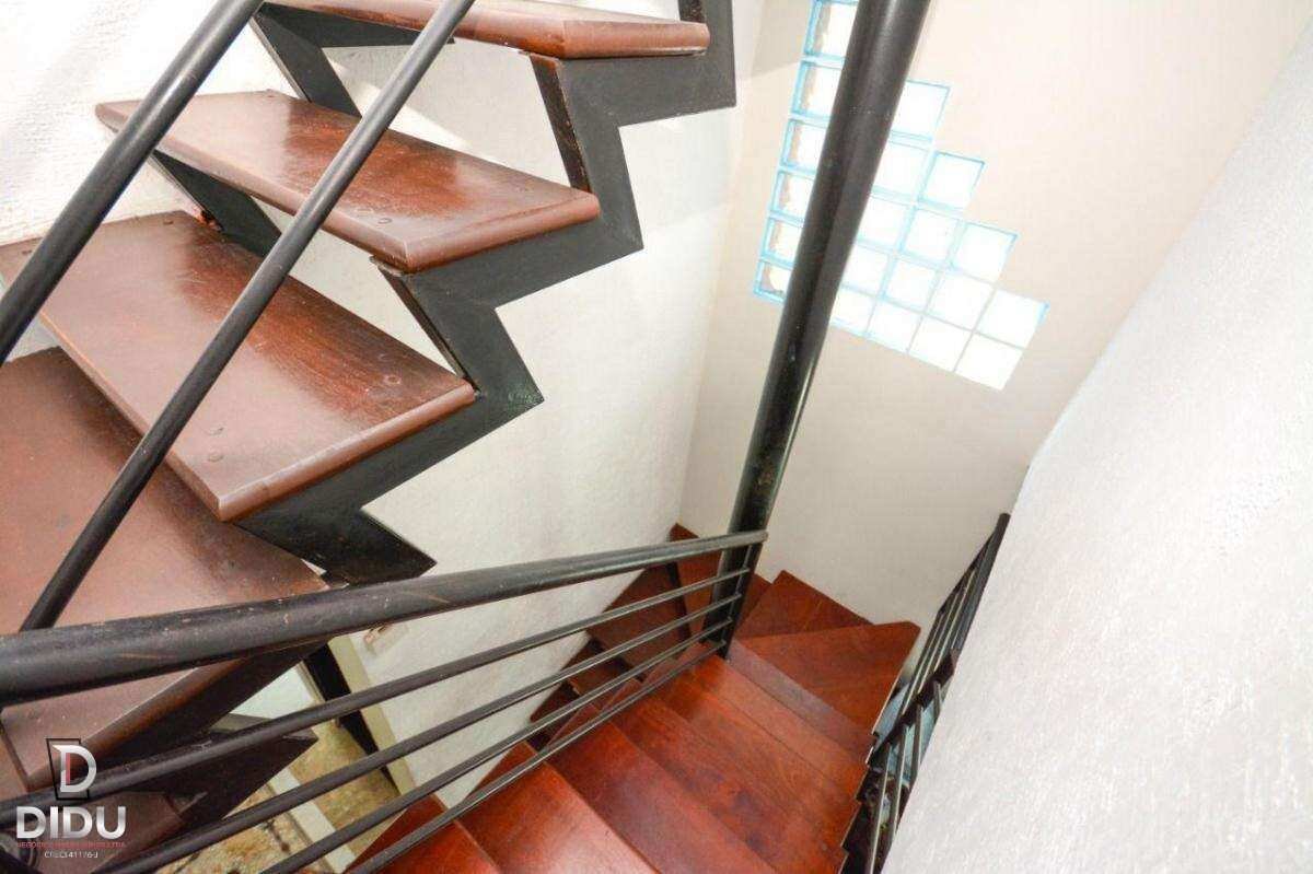 Casa, 3 quartos, 130 m² - Foto 10