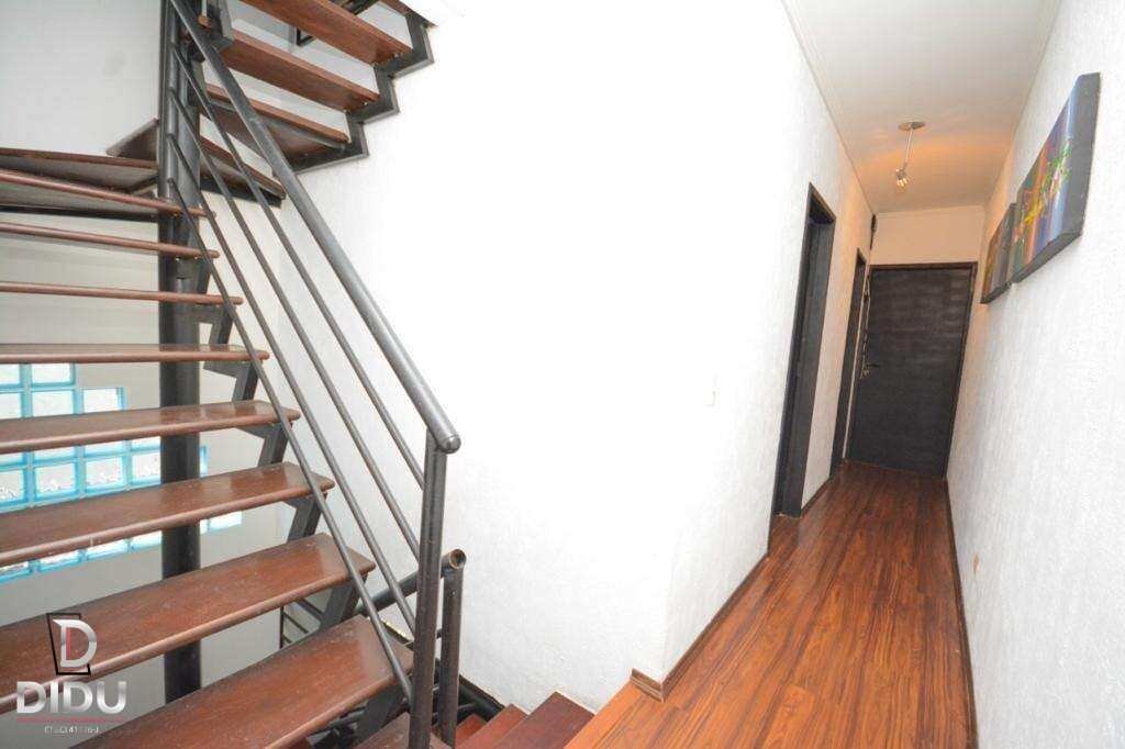 Casa, 3 quartos, 130 m² - Foto 11