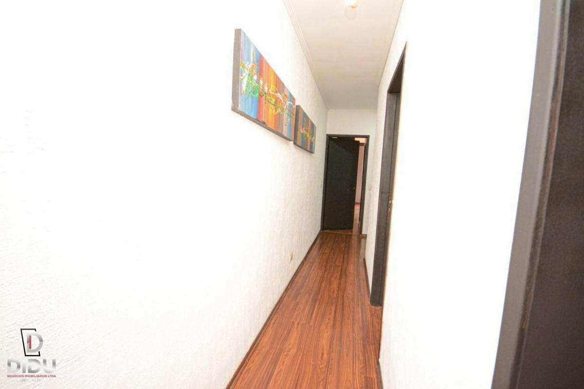 Casa, 3 quartos, 130 m² - Foto 12