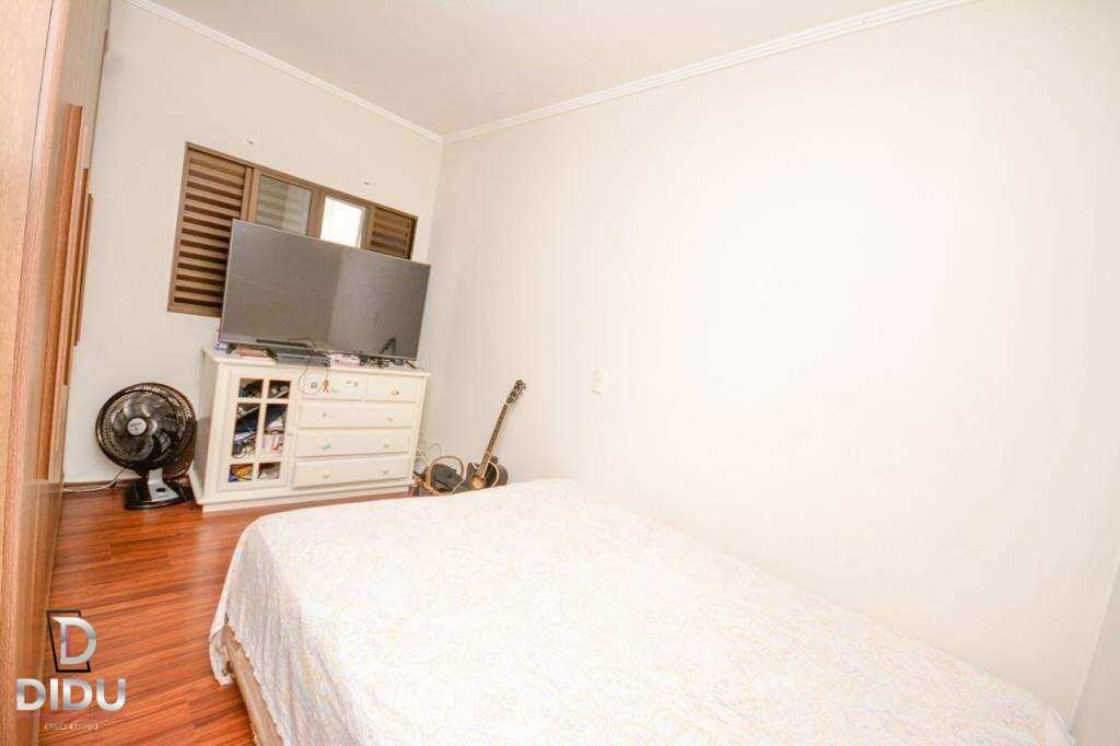 Casa, 3 quartos, 130 m² - Foto 14