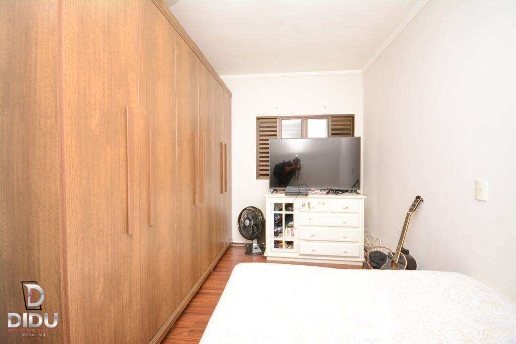 Casa, 3 quartos, 130 m² - Foto 15