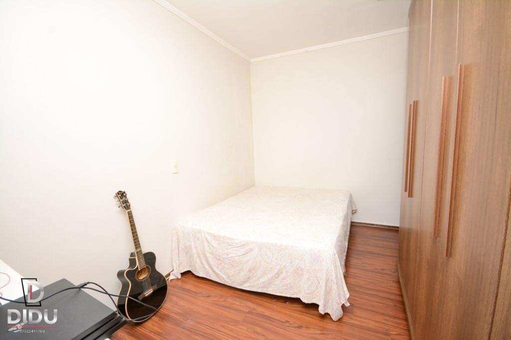 Casa, 3 quartos, 130 m² - Foto 16