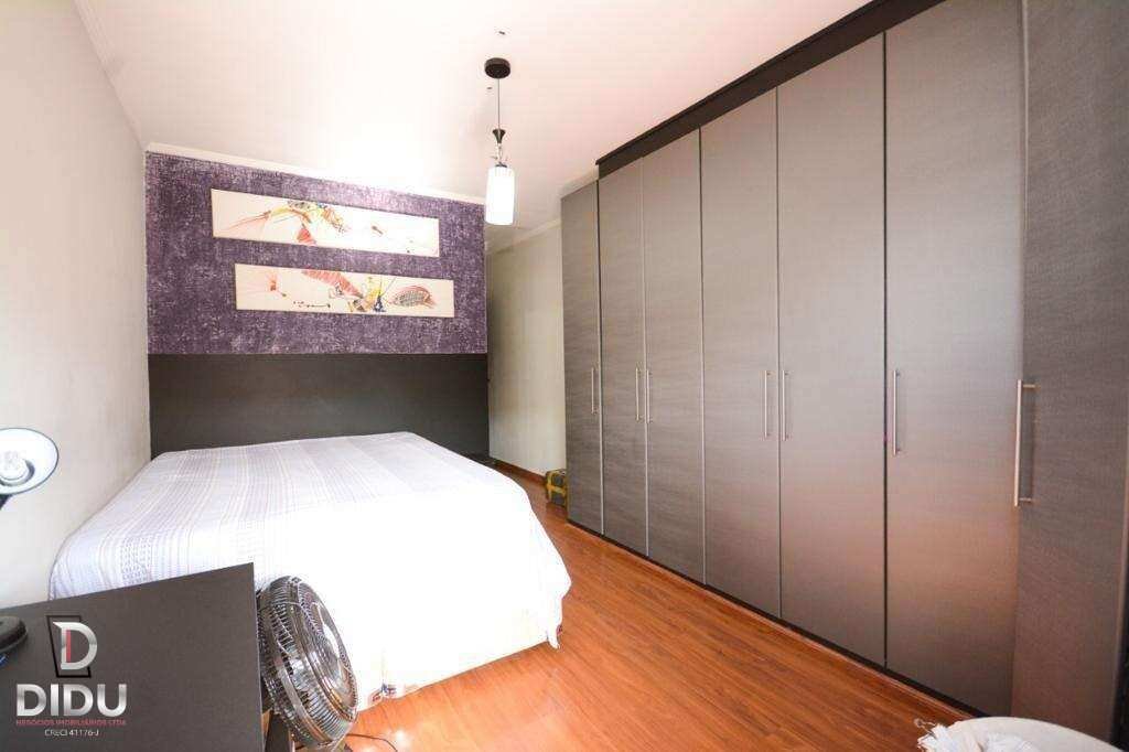 Casa, 3 quartos, 130 m² - Foto 17