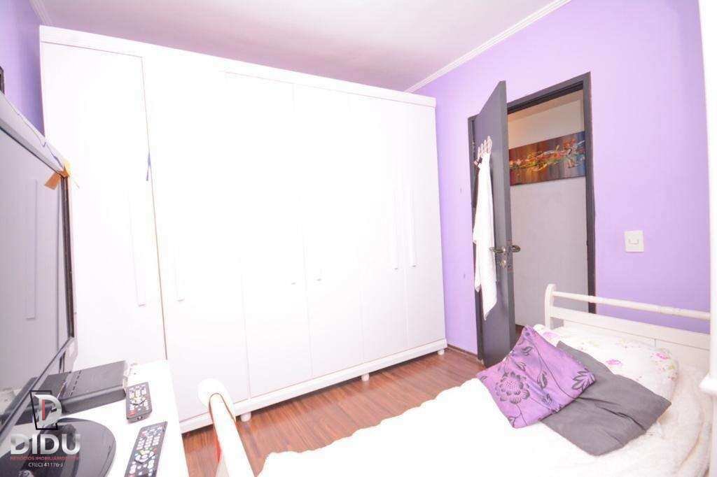 Casa, 3 quartos, 130 m² - Foto 18