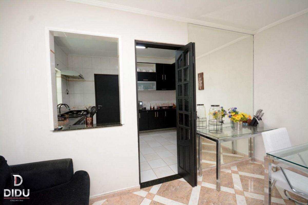 Casa, 3 quartos, 130 m² - Foto 20