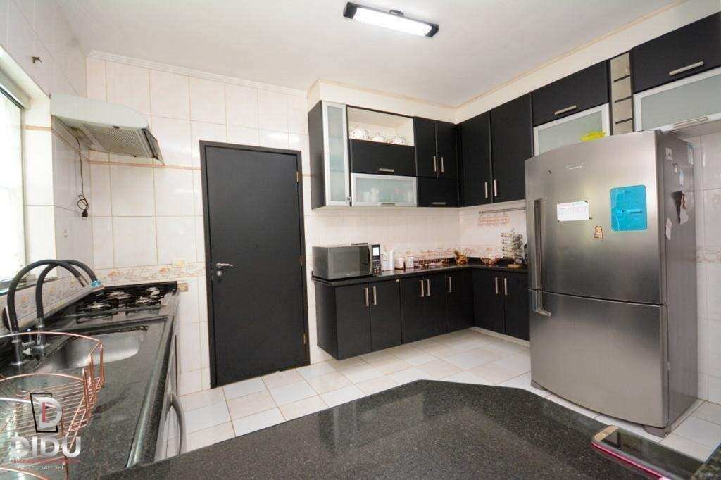 Casa, 3 quartos, 130 m² - Foto 21