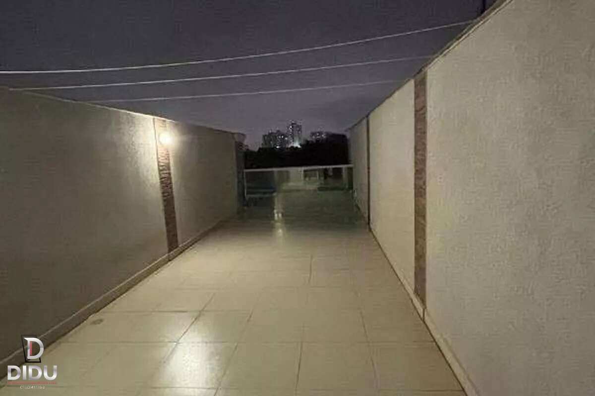 Casa, 3 quartos, 130 m² - Foto 22