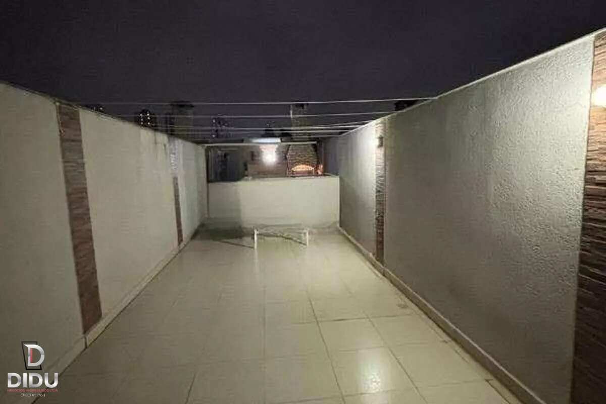 Casa, 3 quartos, 130 m² - Foto 23