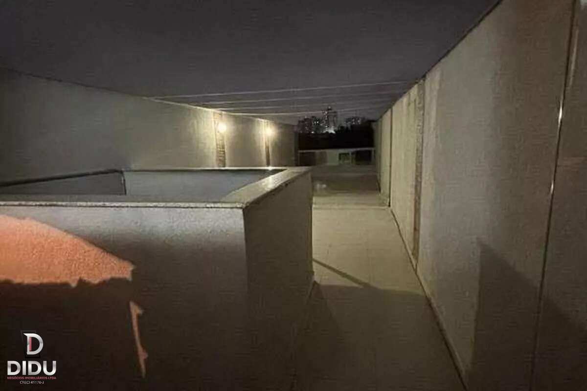 Casa, 3 quartos, 130 m² - Foto 24