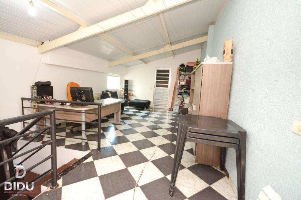 Casa, 3 quartos, 130 m² - Foto 25