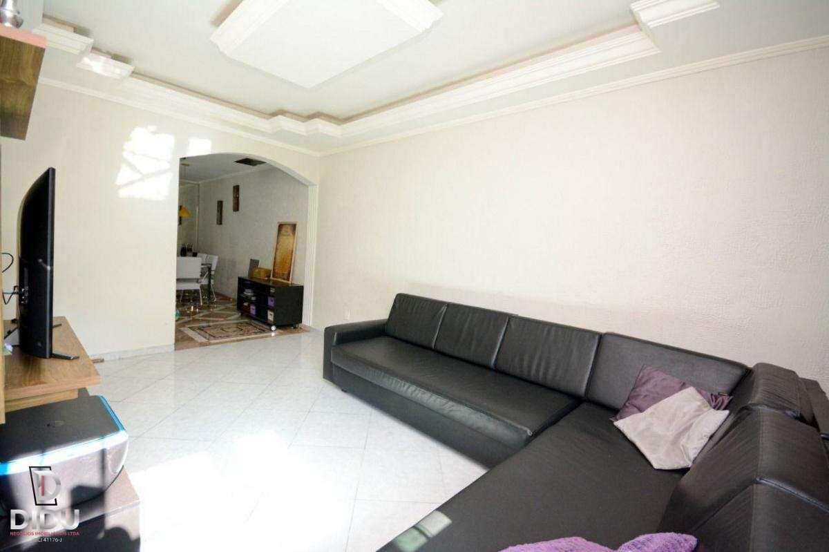 Casa, 3 quartos, 130 m² - Foto 4