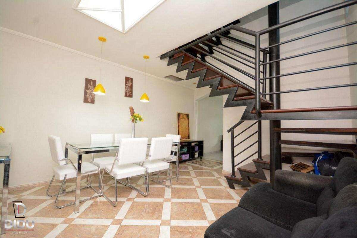 Casa, 3 quartos, 130 m² - Foto 6