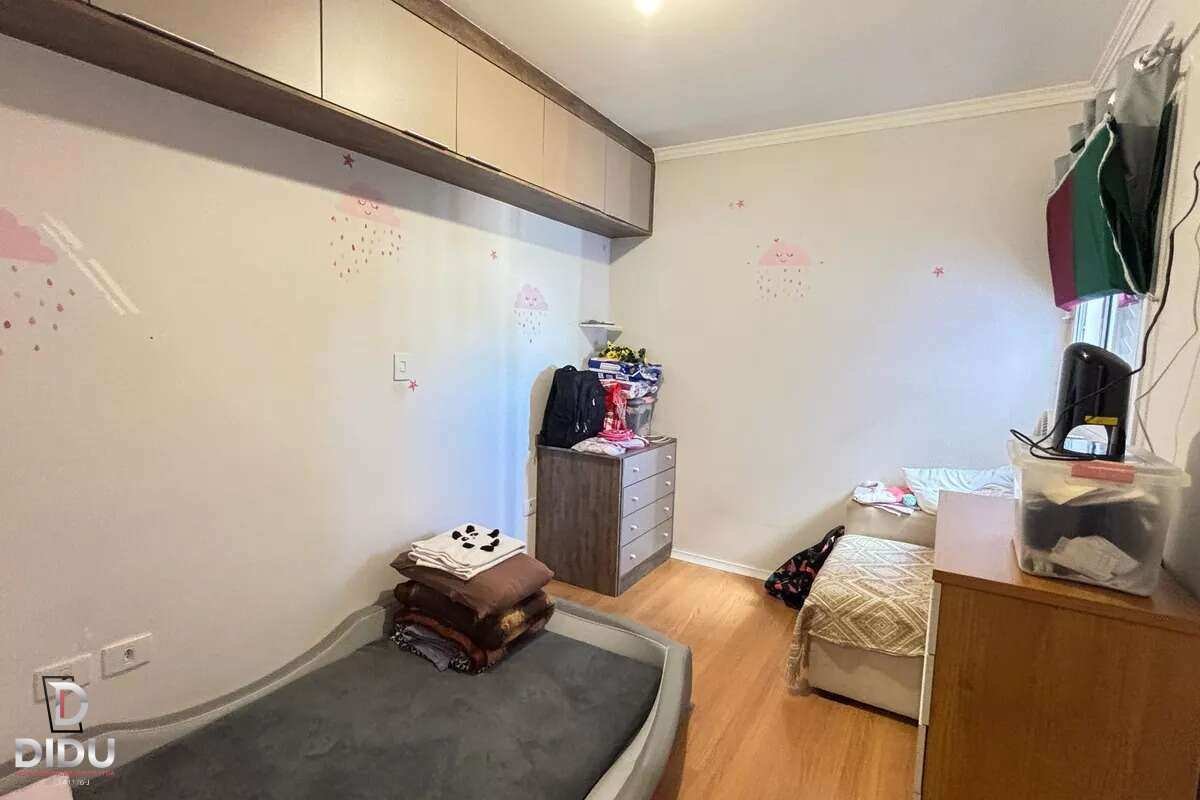 Cobertura, 2 quartos, 140 m² - Foto 10