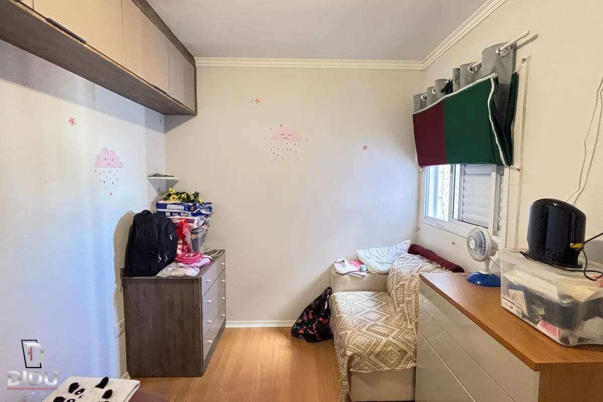 Cobertura, 2 quartos, 140 m² - Foto 11