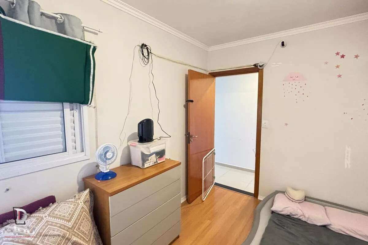 Cobertura, 2 quartos, 140 m² - Foto 12