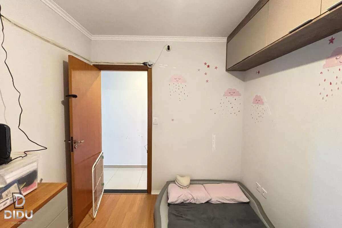 Cobertura, 2 quartos, 140 m² - Foto 13