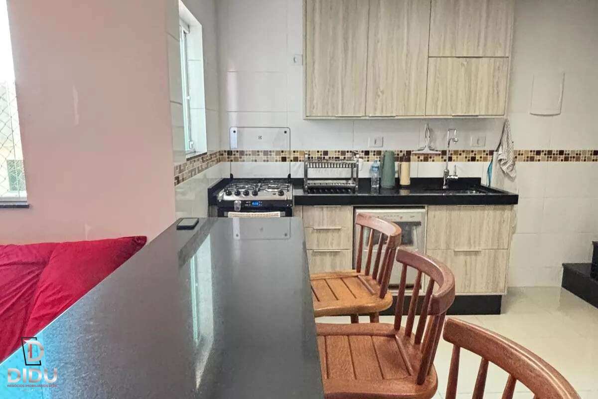 Cobertura, 2 quartos, 140 m² - Foto 14