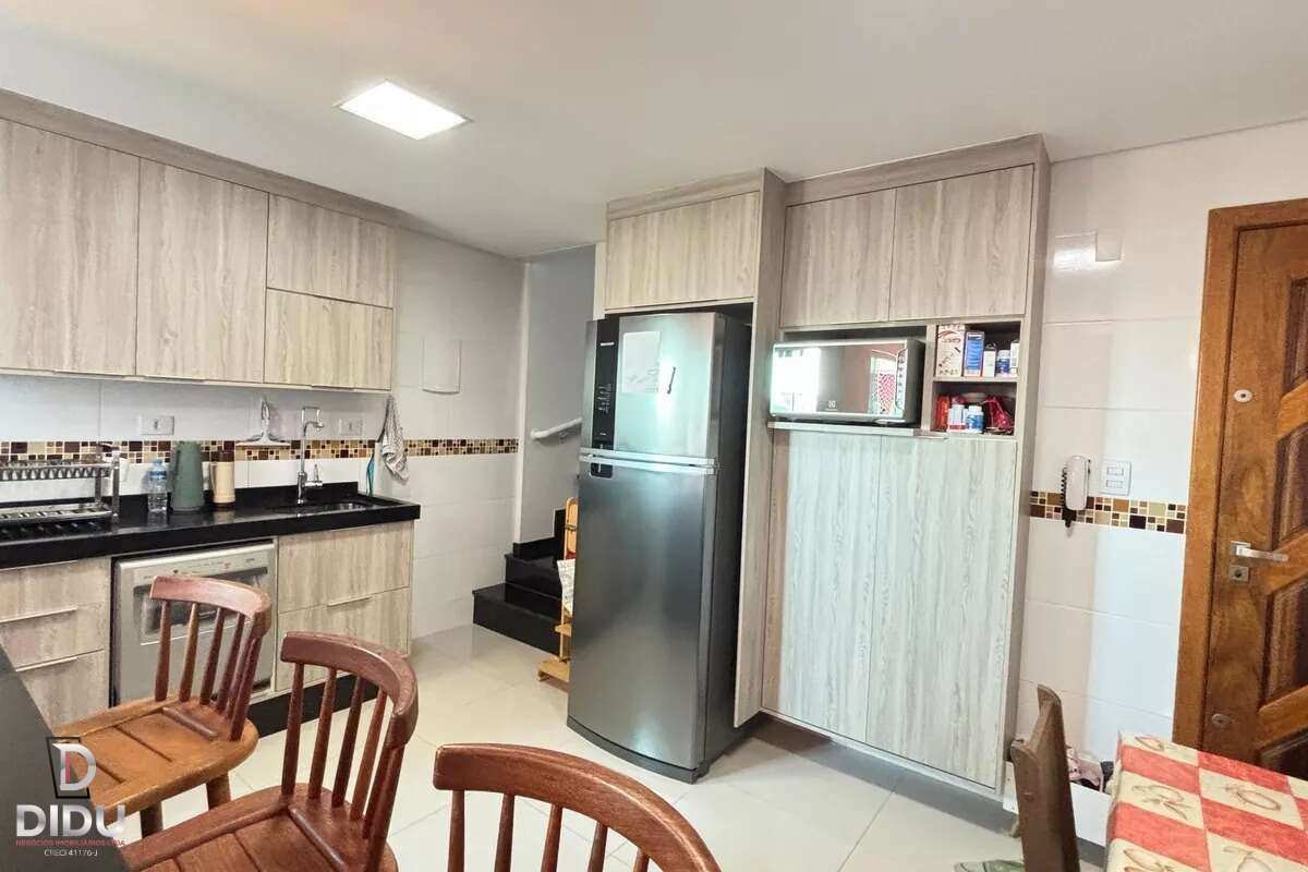 Cobertura, 2 quartos, 140 m² - Foto 15