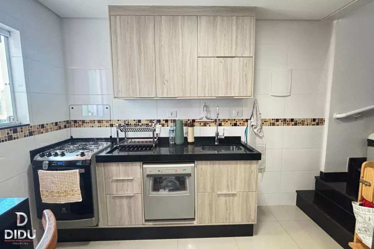 Cobertura, 2 quartos, 140 m² - Foto 16
