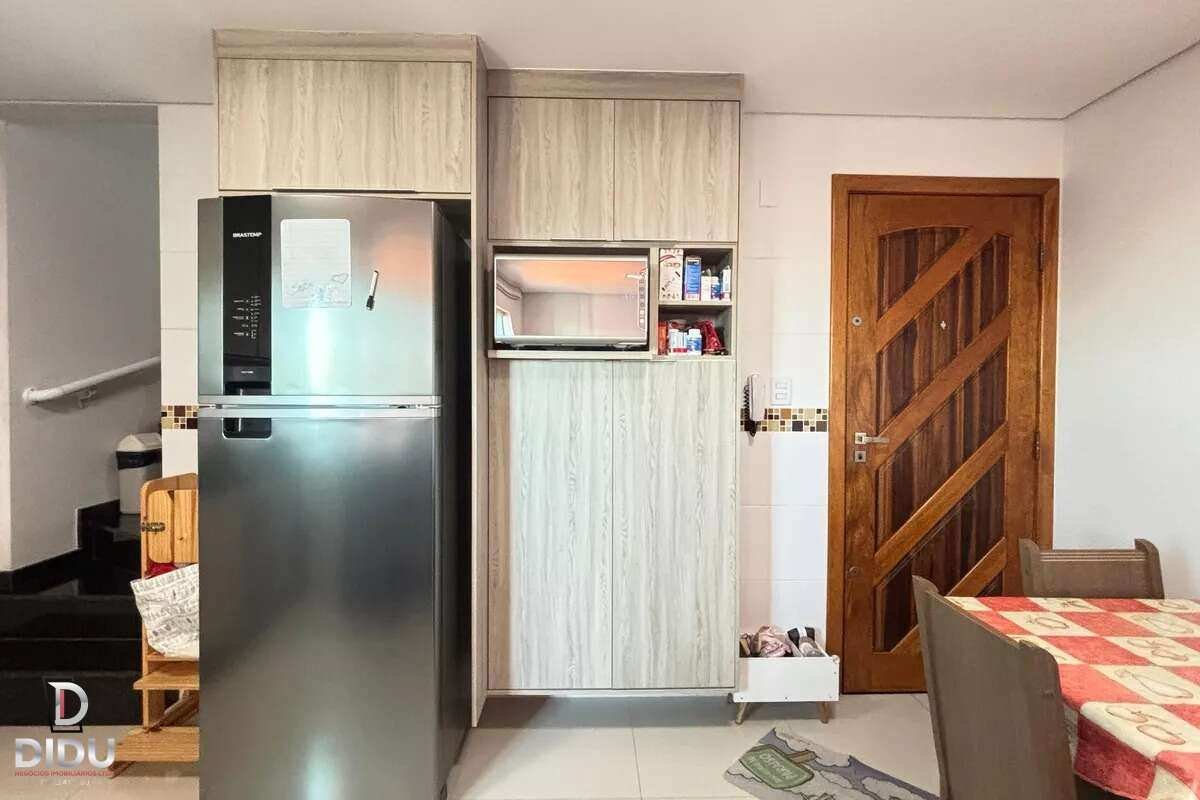 Cobertura, 2 quartos, 140 m² - Foto 17