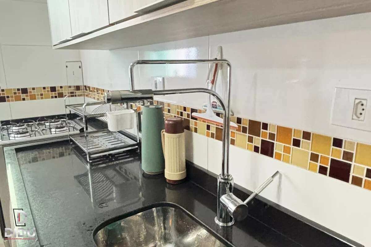 Cobertura, 2 quartos, 140 m² - Foto 18